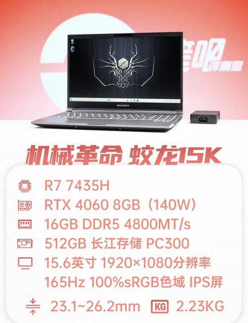 rtx3050能玩什么游戏?