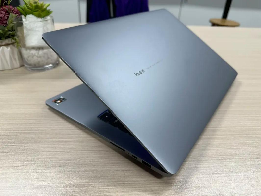 入手不到一年的红米BookPro15顶配版,性能崩溃,维权无门