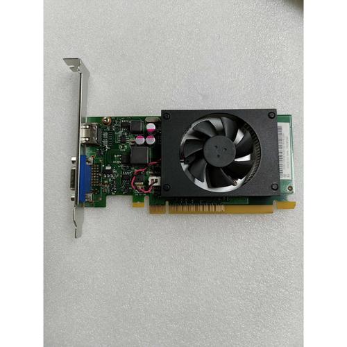 gt730『2』g独显怎么样