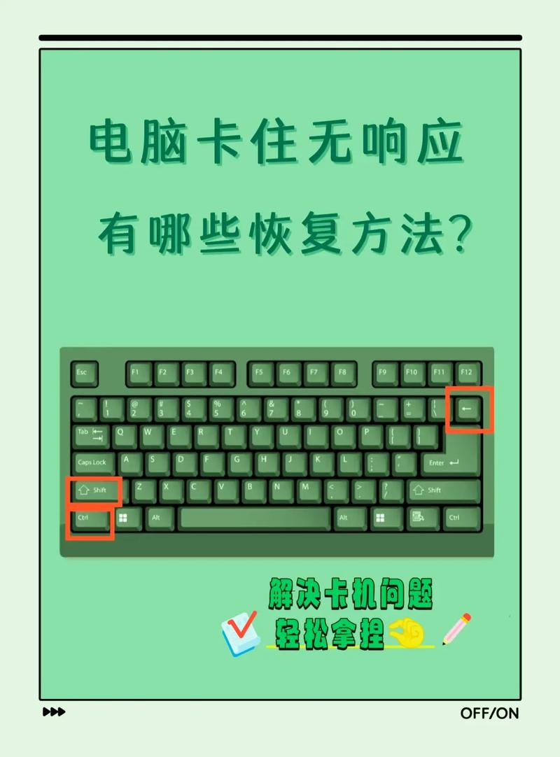 戴尔电脑开机卡住不动了怎么办啊。