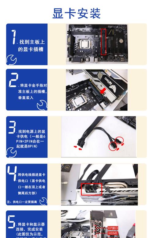联想电脑显卡怎么拆(联想电脑显卡怎么拆卸图解)