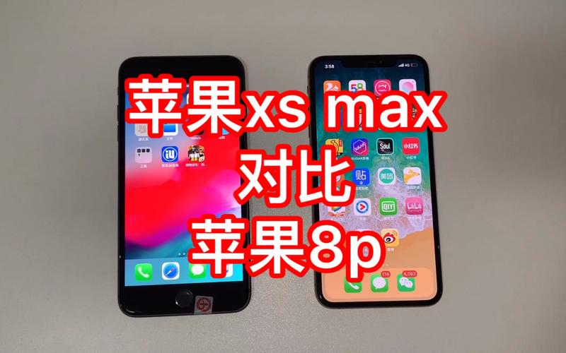 苹果8手机屏幕是多少寸