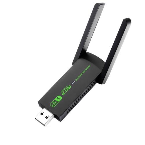 台式电脑如何使用WiFi上网?(从连接WiFi到设置网络,快速上手无线...