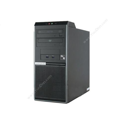 方正的主机怎么样