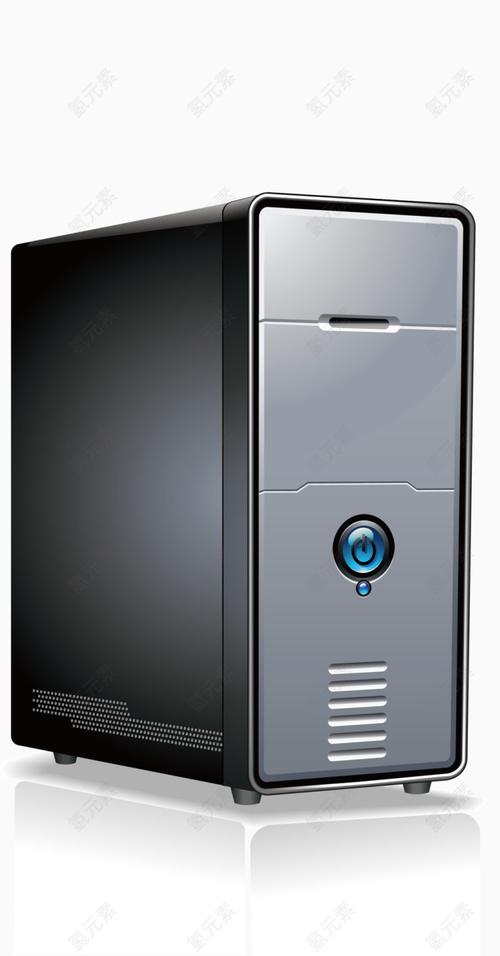 方正笔记本电脑怎么样