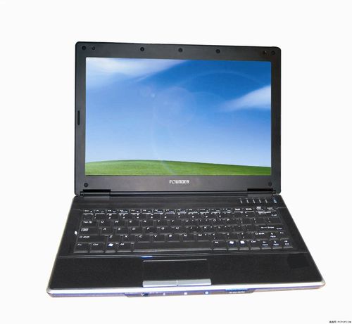 现在还有方正电脑吗