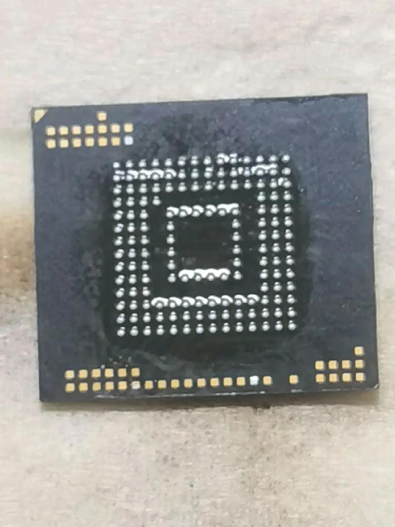 华为mate10哪个版本好