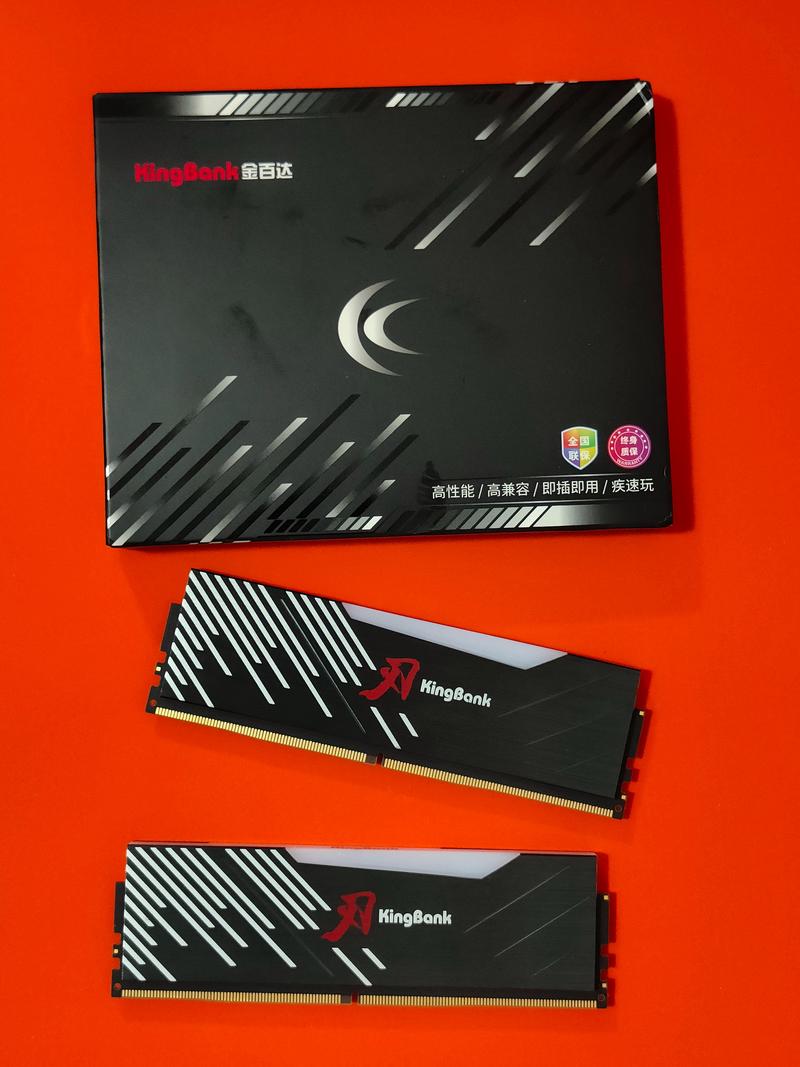 金百达、光威、协德和玖合内存条哪个好