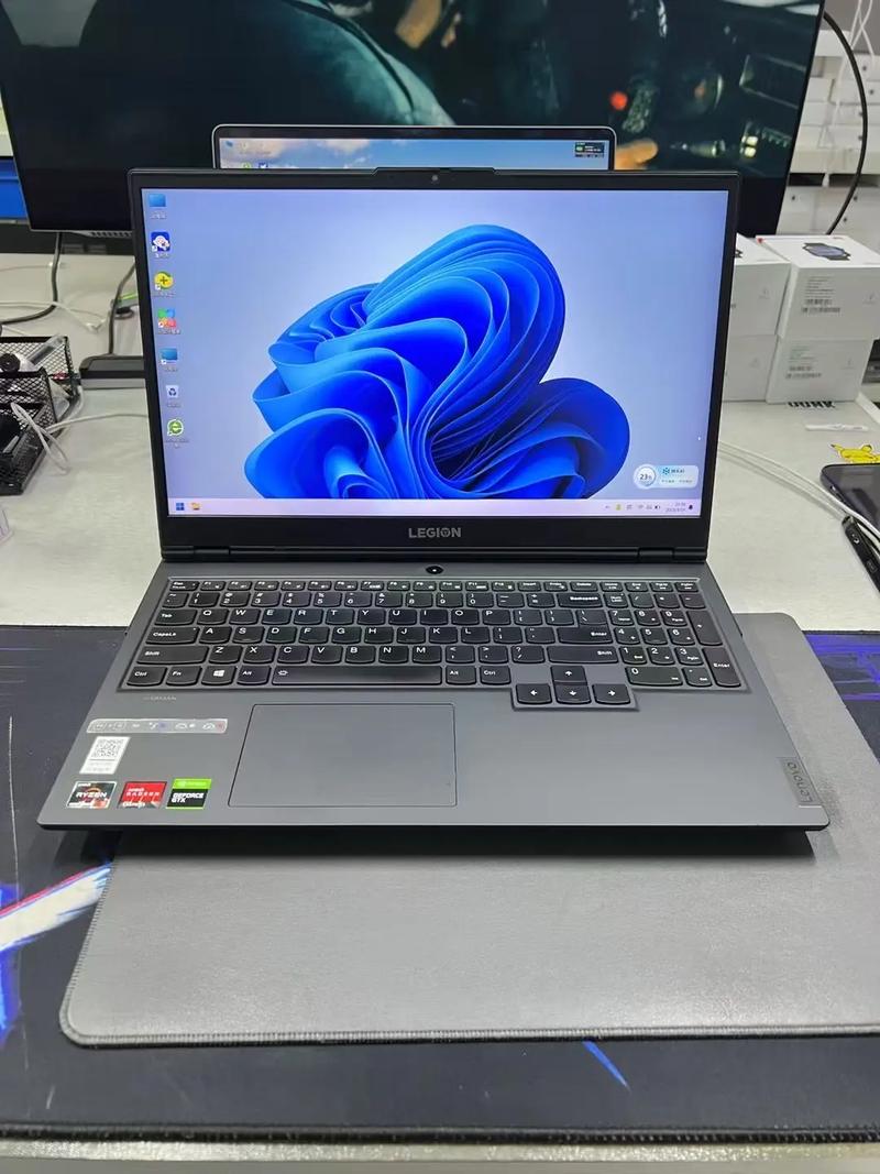 拯救者r7000笔记本评测