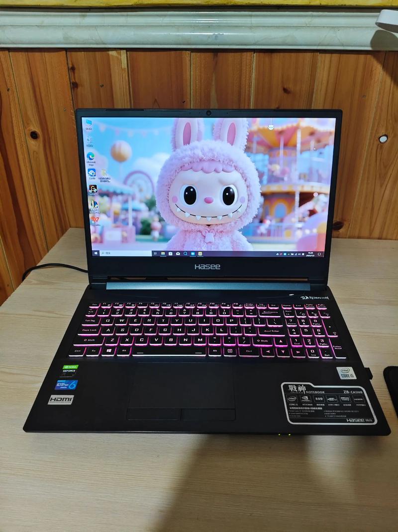 RTX3060Ti和RTX3070差距多少?哪个性价比高?