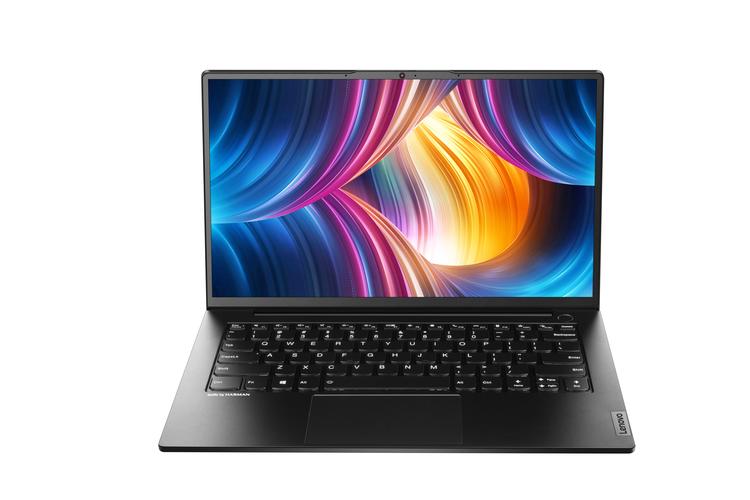 一般14寸笔记本电脑能换屏幕吗?我是联想昭阳k4450a,720p的14寸,想换...