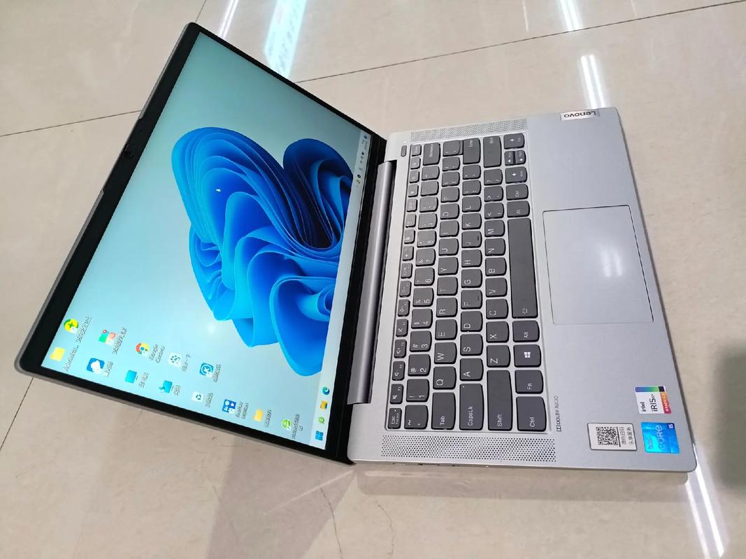 联想笔记本电脑屏幕坏了修要多少钱一个(联想笔记本电脑屏幕坏了修要...