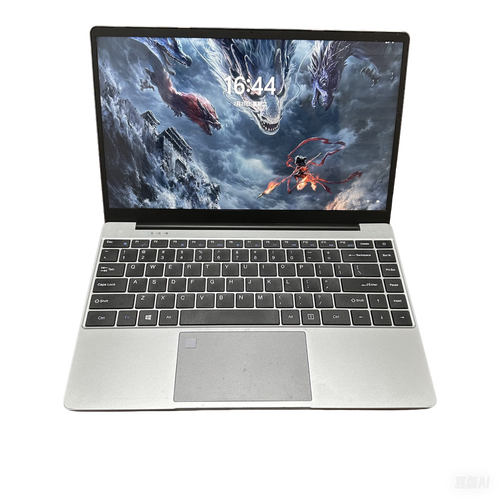 笔记本游戏本16g内存够用吗