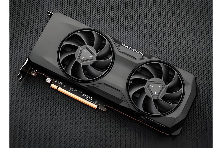 amd显卡什么品牌好