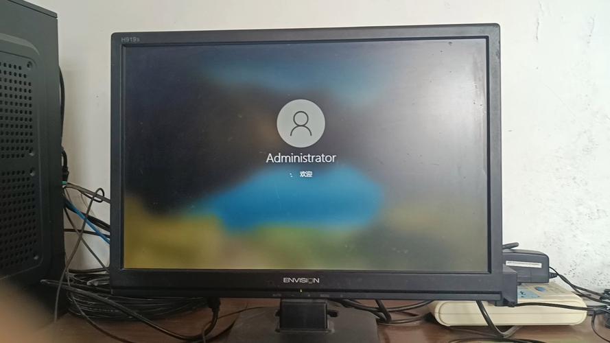 soyo如何启用u盘启动