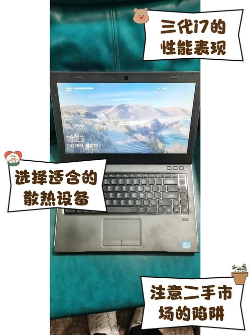 ...需要的电脑配置室内设计需要什么配置的笔记本电脑