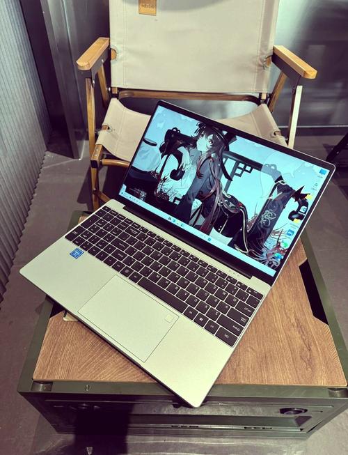 6000以内笔记本电脑推荐。