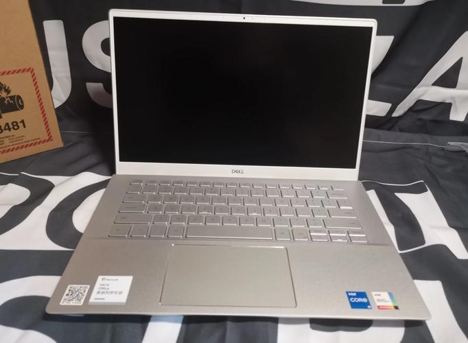 华硕笔记本怎么样?值得购买吗?