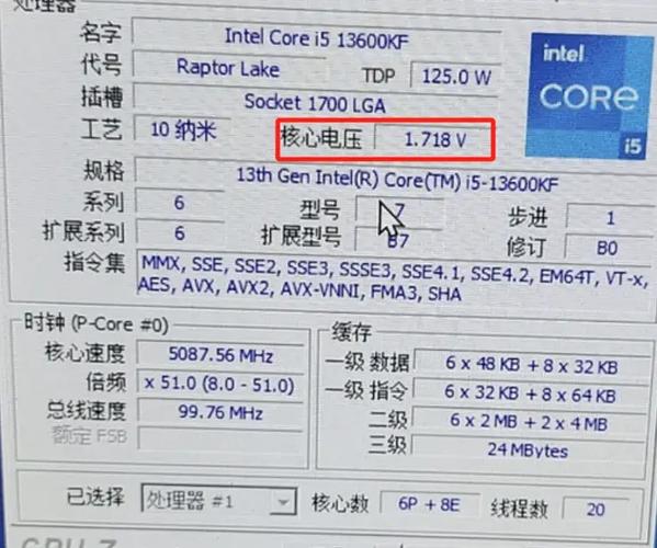 cpu显卡,硬盘比较高能承受多高的温度?要官方回答,比较好有截图。