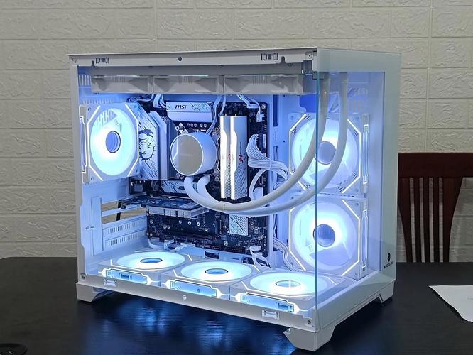 RTX50系显卡笔记本上市后,RTX40系笔记本会降价吗?