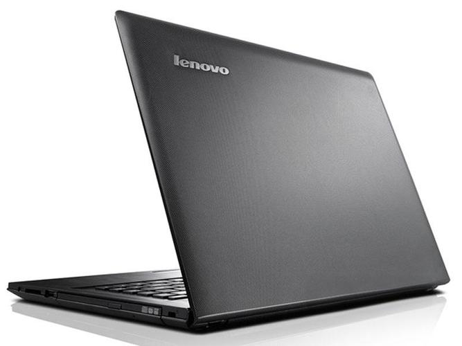 什么笔记本打游戏好用