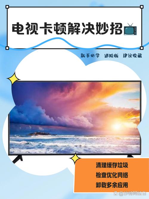 求游戏本性价比排名,有哪些比较推荐?