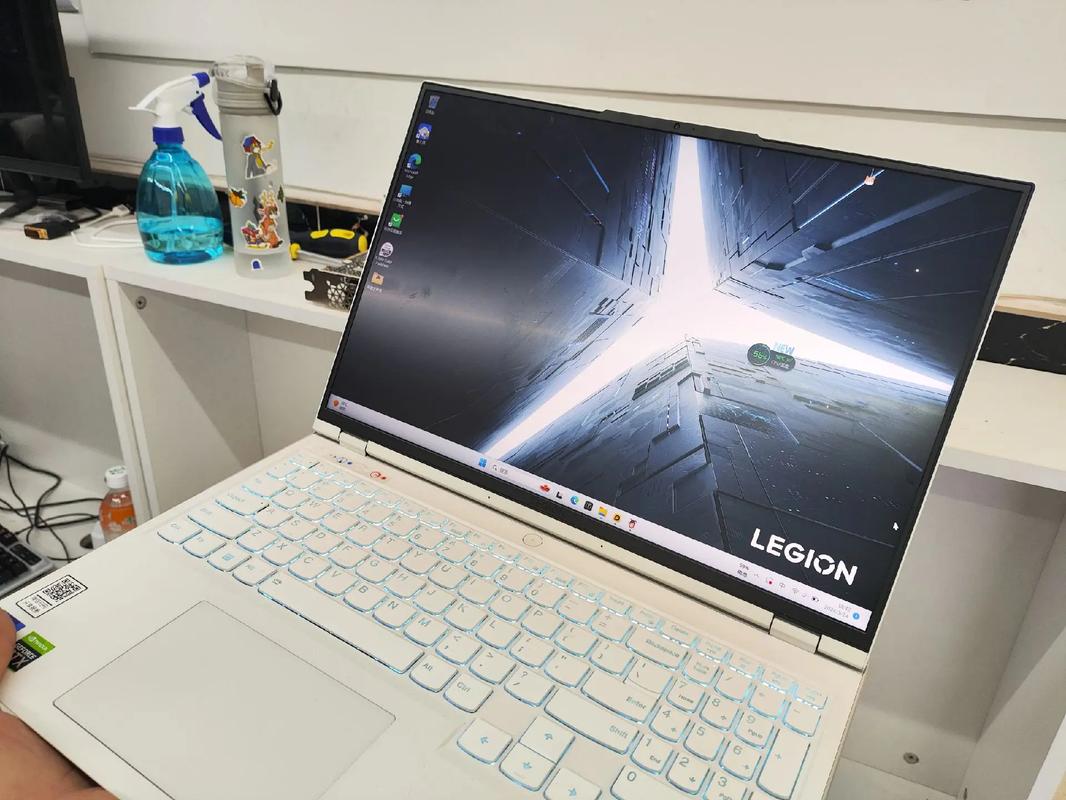 笔记本电脑触控板清洗方法