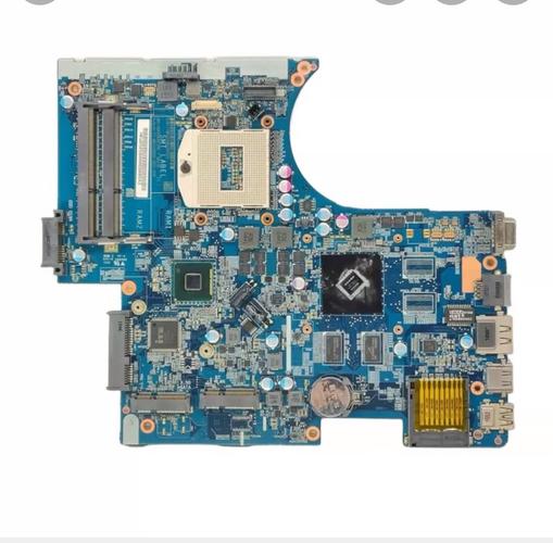 怎么查看自己电脑的显卡芯片?