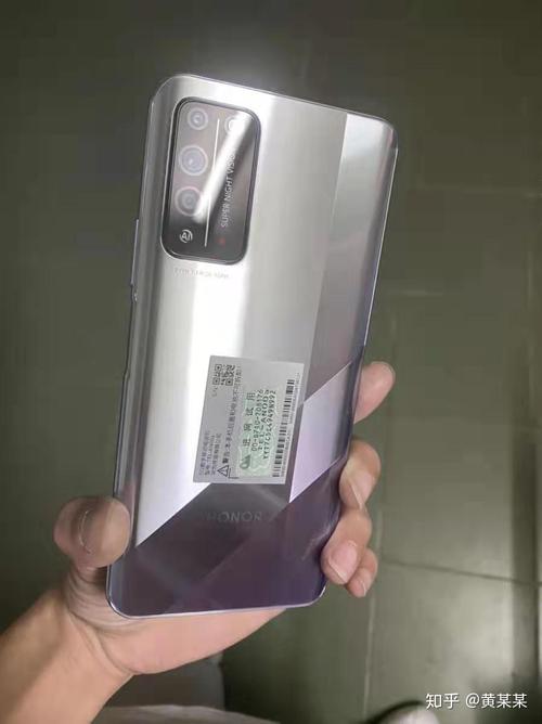 华为荣耀10X值得买吗