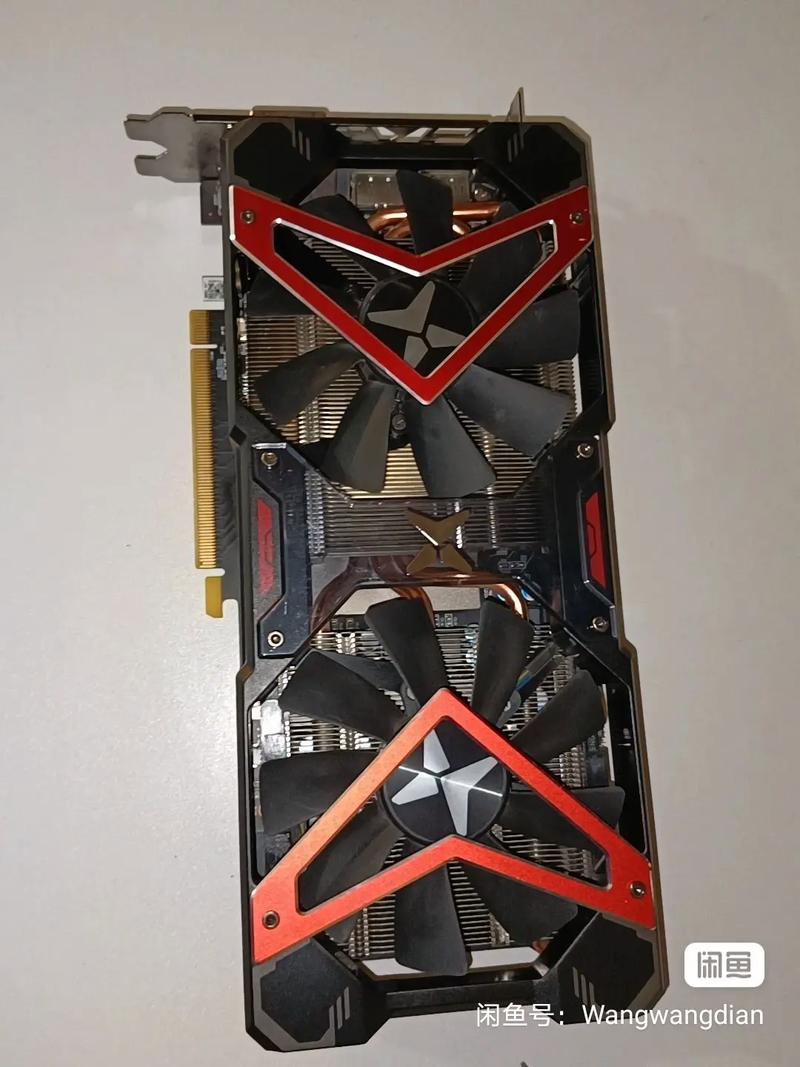 rx590可以玩使命召唤16吗
