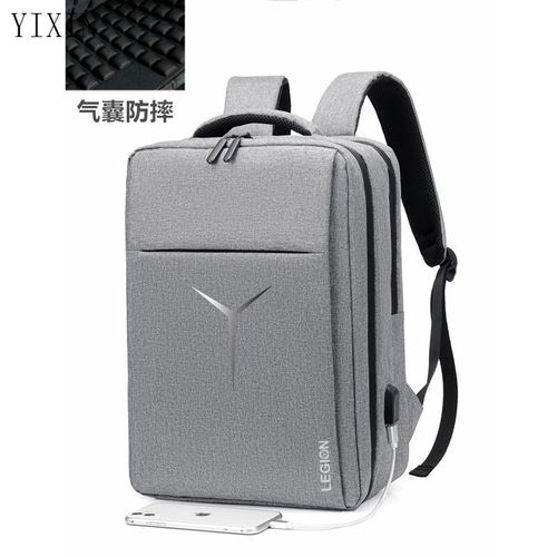 机械革命极光x2025买多大电脑包