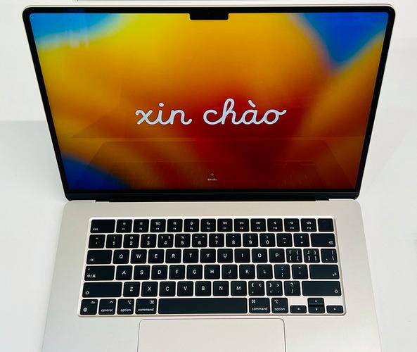 13寸和15寸笔记本对比哪个更值得购买