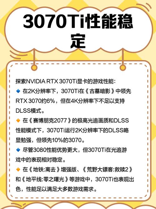 主流硬件厂商保修政策对比,究竟谁家更友好?!