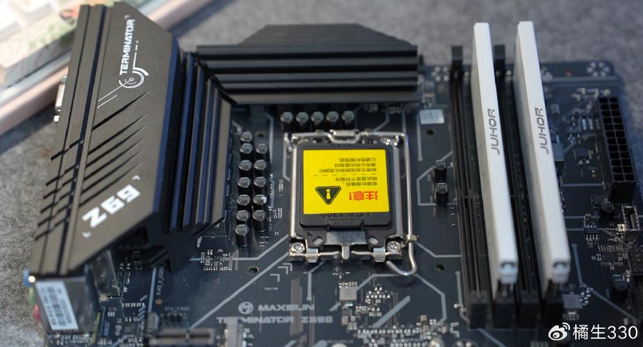 梅捷NVIDIA显卡是几线的牌子