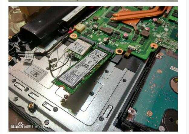 宏碁笔记本怎么样,刚工作想买个