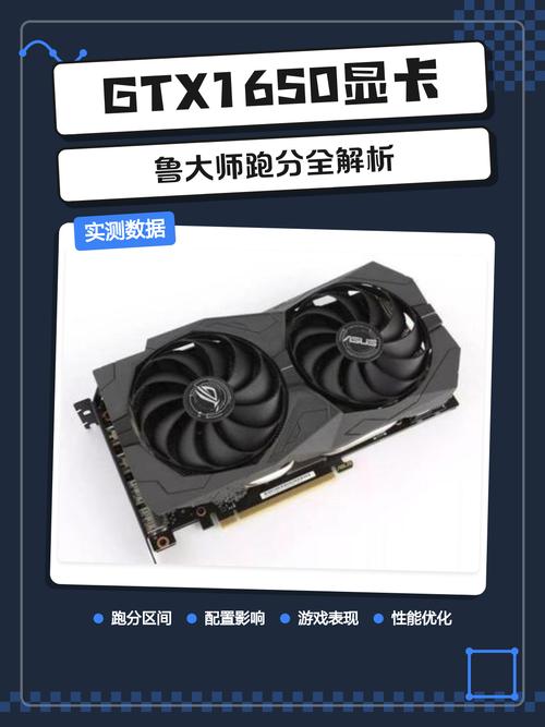 最强2000配置电脑2000元电脑主机配置