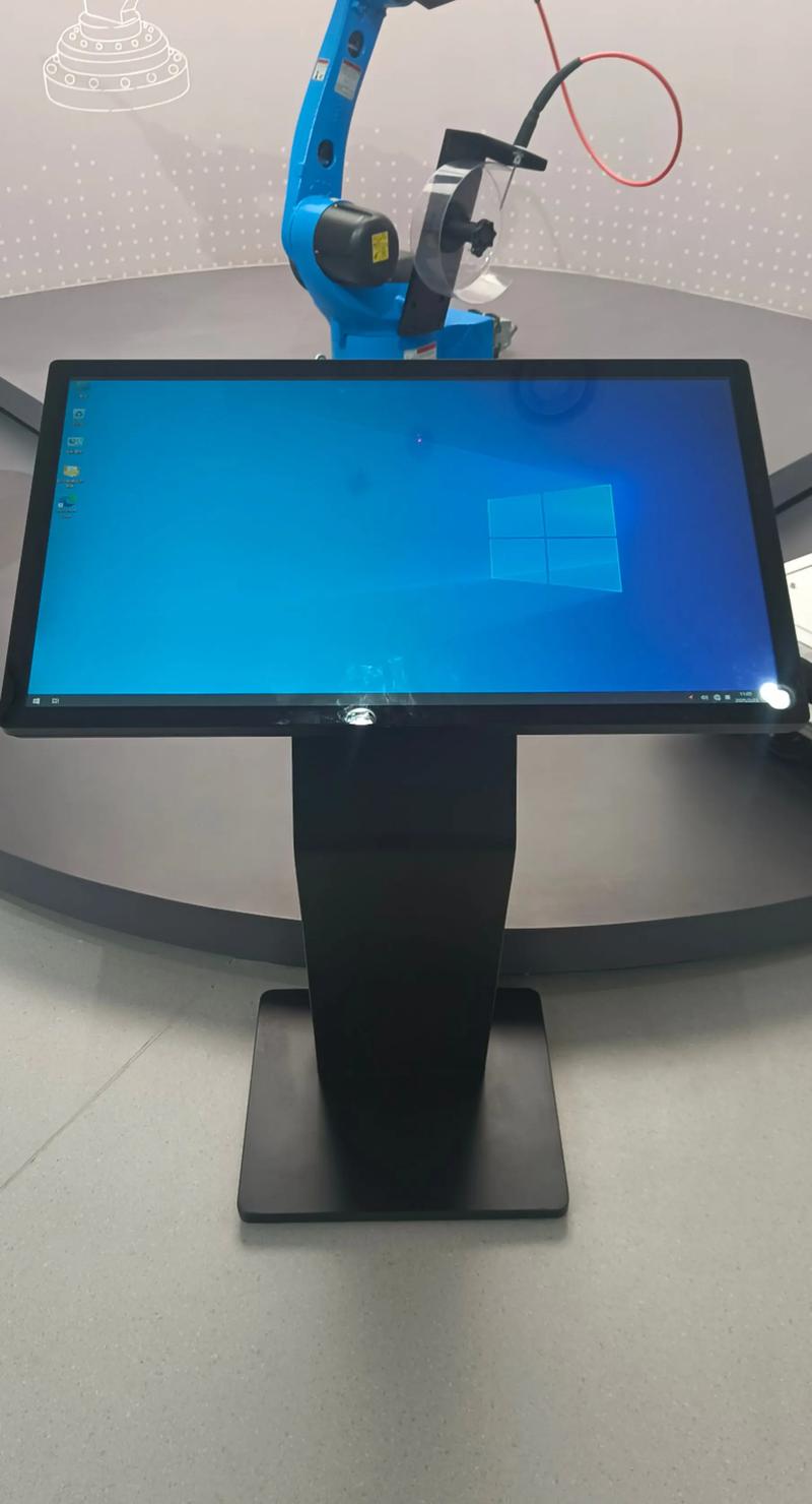 一体机电脑怎么重新安装系统(一体机电脑如何重装系统)