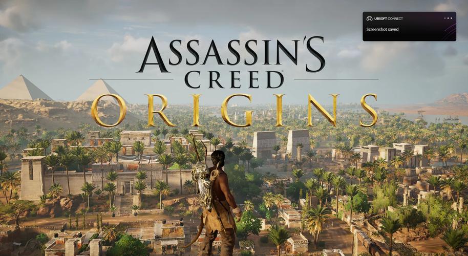 请帮我对比一下我的配置,我想玩生化危机六,但是完全带不动。