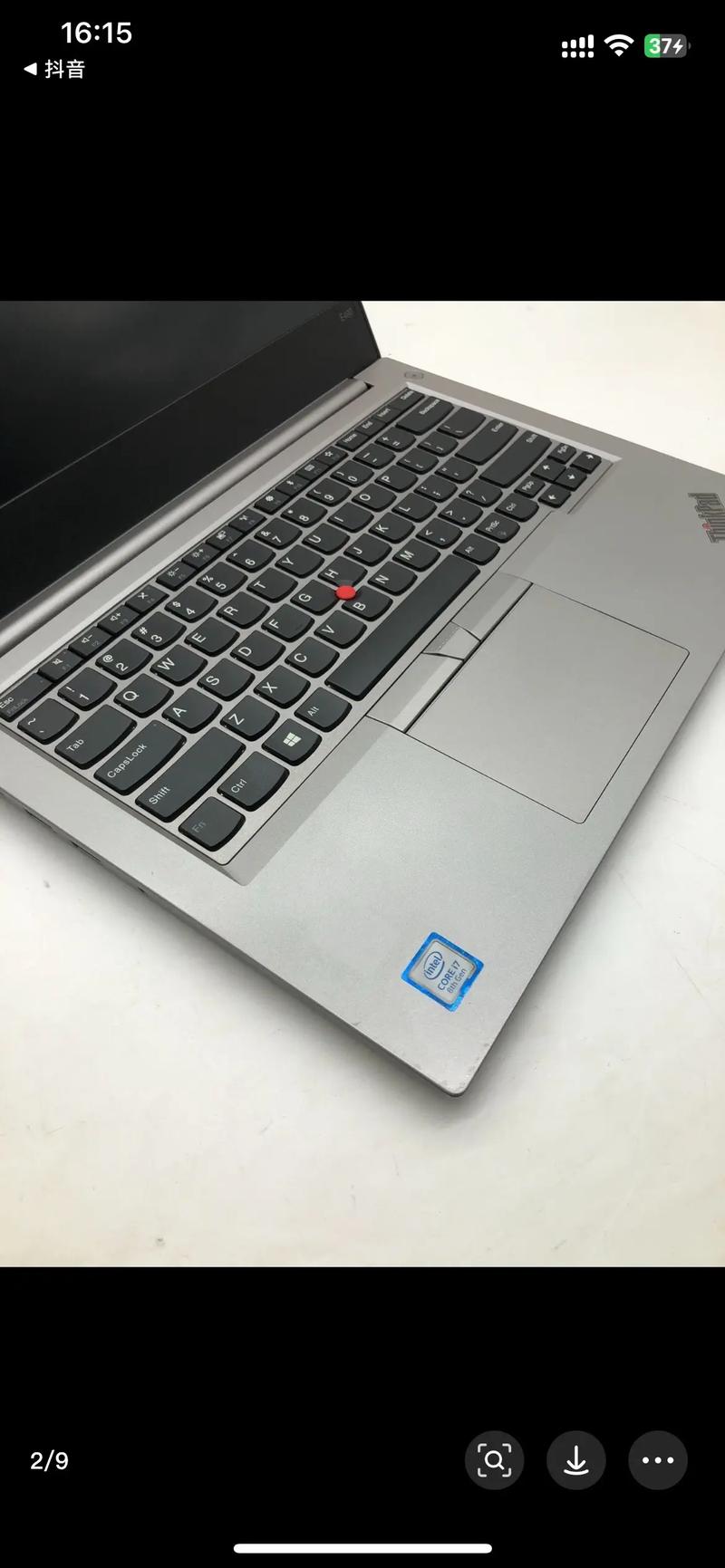 thinkpadE480黑苹果完美运行(双系统+99%完美度)附EFI+原创教程