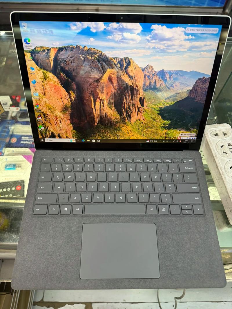 微软是电脑吗生产电脑吗