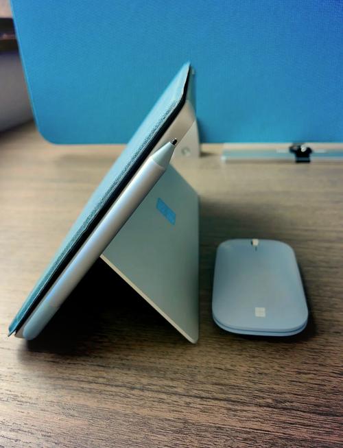 微软系统的平板电脑有哪些(平板电脑有微软系统吗)