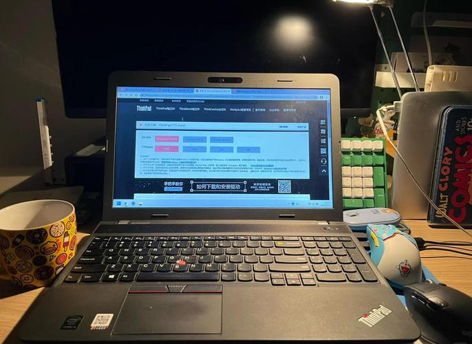 笔记本蓝牙驱动程序如何安装为什么win11蓝牙突然没了