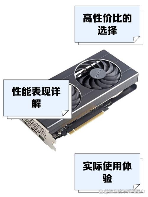 日常办公用的笔记本,有必要用独立显卡吗?