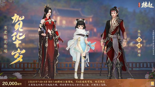 ...玩游戏看电影,是否只要不是3D的大型游戏都能玩?