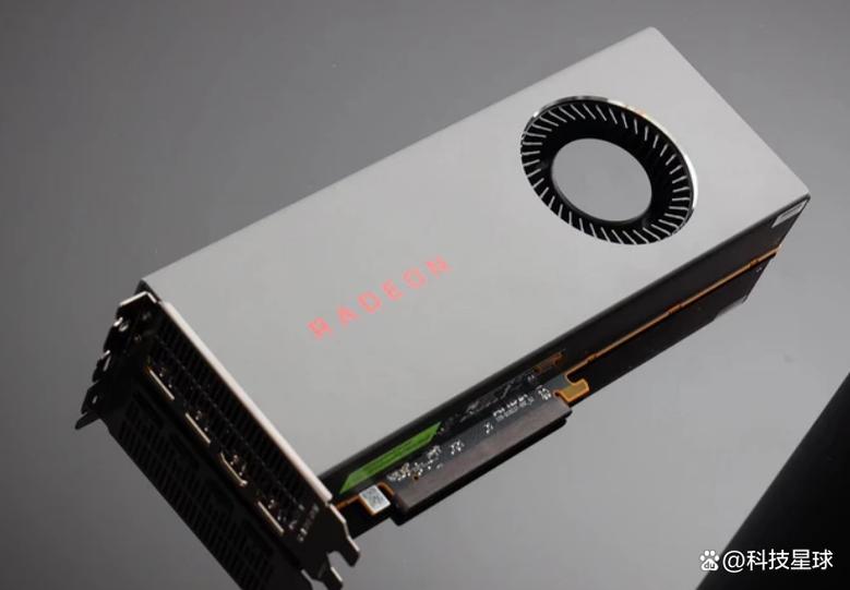 rx5700显卡甜甜圈84度正常吗