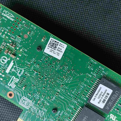 笔记本电脑的内置网卡多少钱