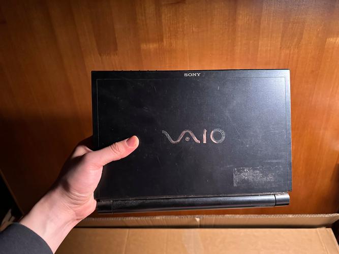 valo是什么牌子的电脑