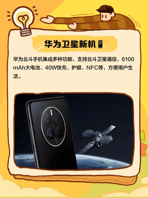 华为荣耀10费用多少钱?不同渠道、内存版本有啥差异?