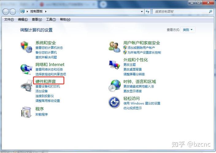 电脑系统重装qudong,电脑系统重装会有什么影响