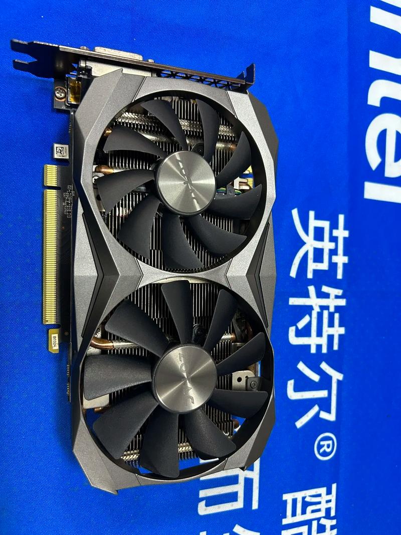 8g内存,gtx1050ti显卡,i57400处理器,能玩吃鸡吗?不用太高清